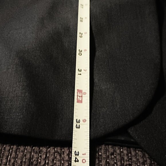 Demantie Men Gray Suit Jacket Only  42L - Picture 12 of 12